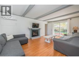 72562 Princess Street, Bluewater, ON N0M2T0 Photo 19