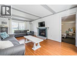 72562 Princess Street, Bluewater, ON N0M2T0 Photo 20
