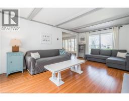 72562 Princess Street, Bluewater, ON N0M2T0 Photo 21