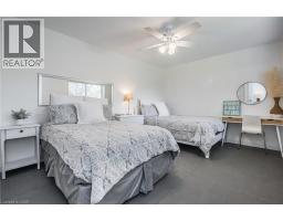 72562 Princess Street, Bluewater, ON N0M2T0 Photo 22