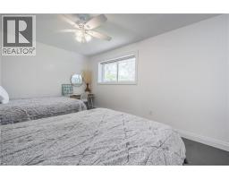 72562 Princess Street, Bluewater, ON N0M2T0 Photo 23
