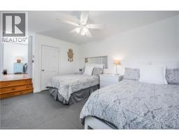 72562 Princess Street, Bluewater, ON N0M2T0 Photo 24