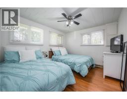 72562 Princess Street, Bluewater, ON N0M2T0 Photo 25
