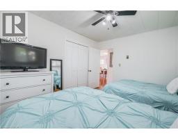 72562 Princess Street, Bluewater, ON N0M2T0 Photo 26