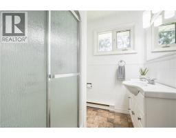 72562 Princess Street, Bluewater, ON N0M2T0 Photo 27