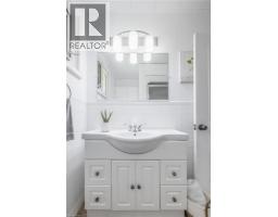 72562 Princess Street, Bluewater, ON N0M2T0 Photo 28