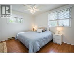 72562 Princess Street, Bluewater, ON N0M2T0 Photo 29