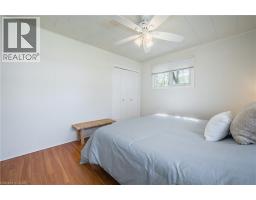 72562 Princess Street, Bluewater, ON N0M2T0 Photo 30