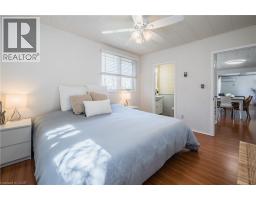 72562 Princess Street, Bluewater, ON N0M2T0 Photo 31