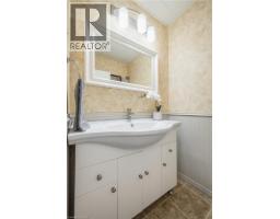 72562 Princess Street, Bluewater, ON N0M2T0 Photo 32