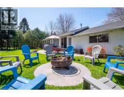72562 Princess Street, Bluewater, ON N0M2T0 Photo 33