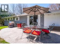 72562 Princess Street, Bluewater, ON N0M2T0 Photo 34