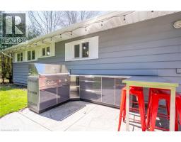 72562 Princess Street, Bluewater, ON N0M2T0 Photo 35