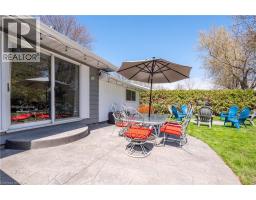72562 Princess Street, Bluewater, ON N0M2T0 Photo 36