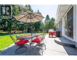 72562 Princess Street, Bluewater, ON N0M2T0 Photo 37