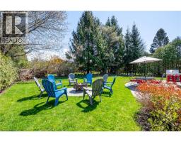 72562 Princess Street, Bluewater, ON N0M2T0 Photo 38