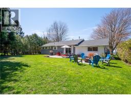 72562 Princess Street, Bluewater, ON N0M2T0 Photo 39