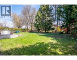 72562 Princess Street, Bluewater, ON N0M2T0 Photo 40