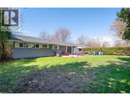 72562 Princess Street, Bluewater, ON N0M2T0 Photo 41