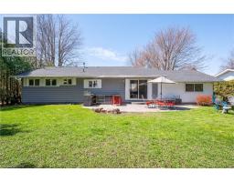 72562 Princess Street, Bluewater, ON N0M2T0 Photo 42