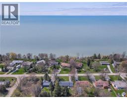 72562 Princess Street, Bluewater, ON N0M2T0 Photo 43