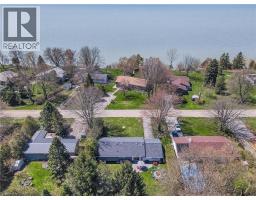 72562 Princess Street, Bluewater, ON N0M2T0 Photo 44