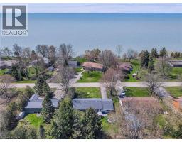 72562 Princess Street, Bluewater, ON N0M2T0 Photo 45