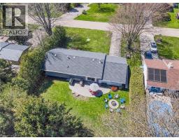 72562 Princess Street, Bluewater, ON N0M2T0 Photo 46