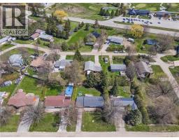 72562 Princess Street, Bluewater, ON N0M2T0 Photo 48