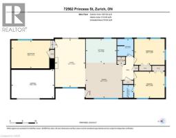 72562 Princess Street, Bluewater, ON N0M2T0 Photo 49