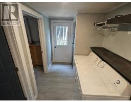 11 Riverview Drive, New London, PE C0B1M0 Photo 10