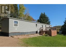 11 Riverview Drive, New London, PE C0B1M0 Photo 11