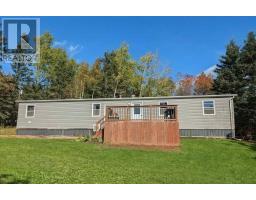 11 Riverview Drive, New London, PE C0B1M0 Photo 13