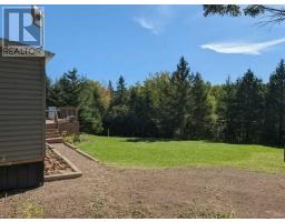 11 Riverview Drive, New London, PE C0B1M0 Photo 14