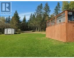 11 Riverview Drive, New London, PE C0B1M0 Photo 15