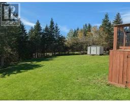 11 Riverview Drive, New London, PE C0B1M0 Photo 16