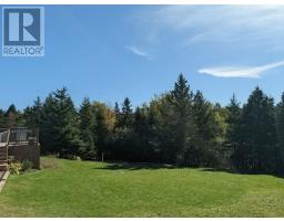 11 Riverview Drive, New London, PE C0B1M0 Photo 17