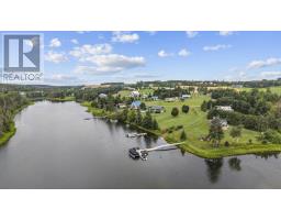 11 Riverview Drive, New London, PE C0B1M0 Photo 22