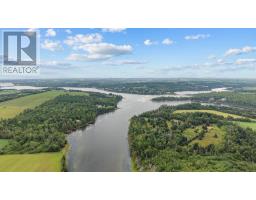 11 Riverview Drive, New London, PE C0B1M0 Photo 23