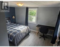 Bedroom - 11 Riverview Drive, New London, PE C0B1M0 Photo 6