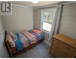 11 Riverview Drive, New London, PE C0B1M0 Photo 7