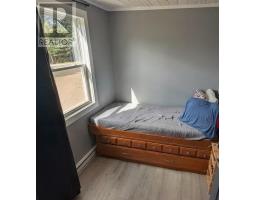 11 Riverview Drive, New London, PE C0B1M0 Photo 8