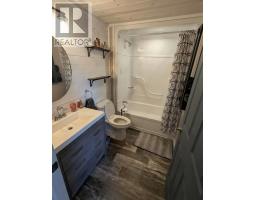 11 Riverview Drive, New London, PE C0B1M0 Photo 9