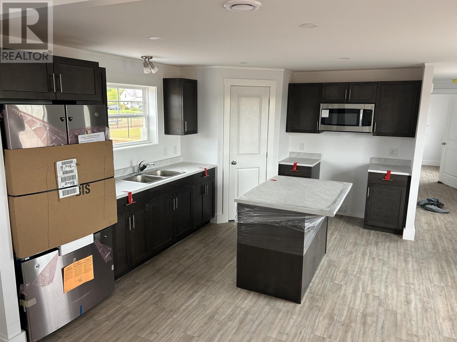 791 Monaghan photo 2