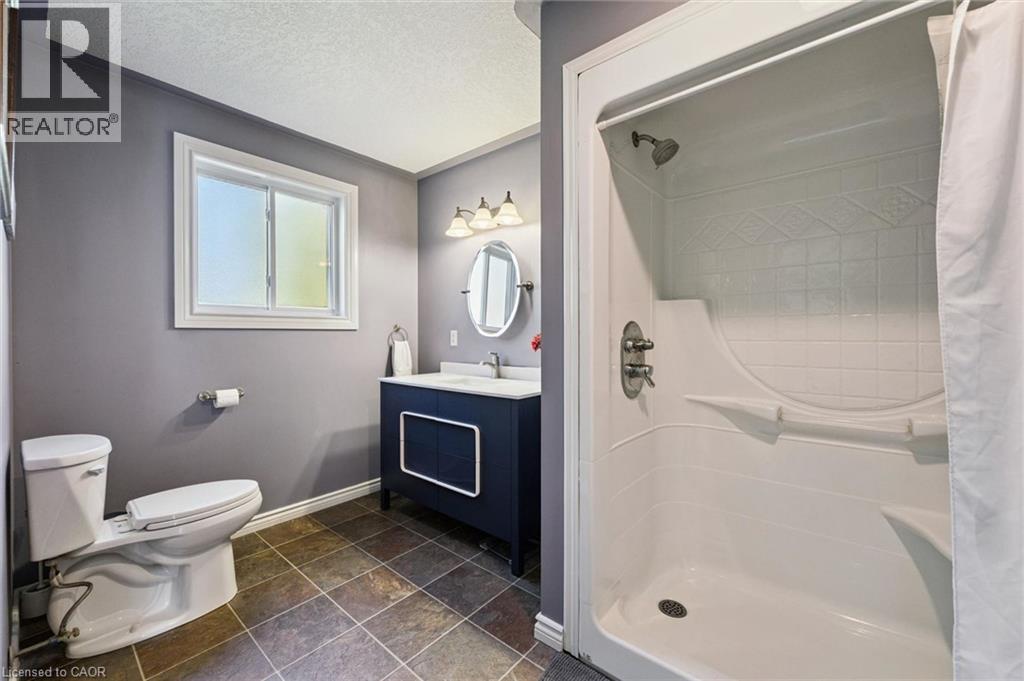 74 Selkirk Street — photo 14