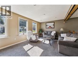 74 Selkirk Street, Cambridge, ON N1S1Z5 Photo 12