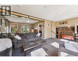 74 Selkirk Street, Cambridge, ON N1S1Z5 Photo 13
