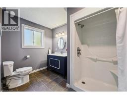 74 Selkirk Street, Cambridge, ON N1S1Z5 Photo 14