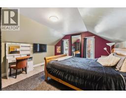 74 Selkirk Street, Cambridge, ON N1S1Z5 Photo 15