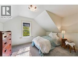 74 Selkirk Street, Cambridge, ON N1S1Z5 Photo 16